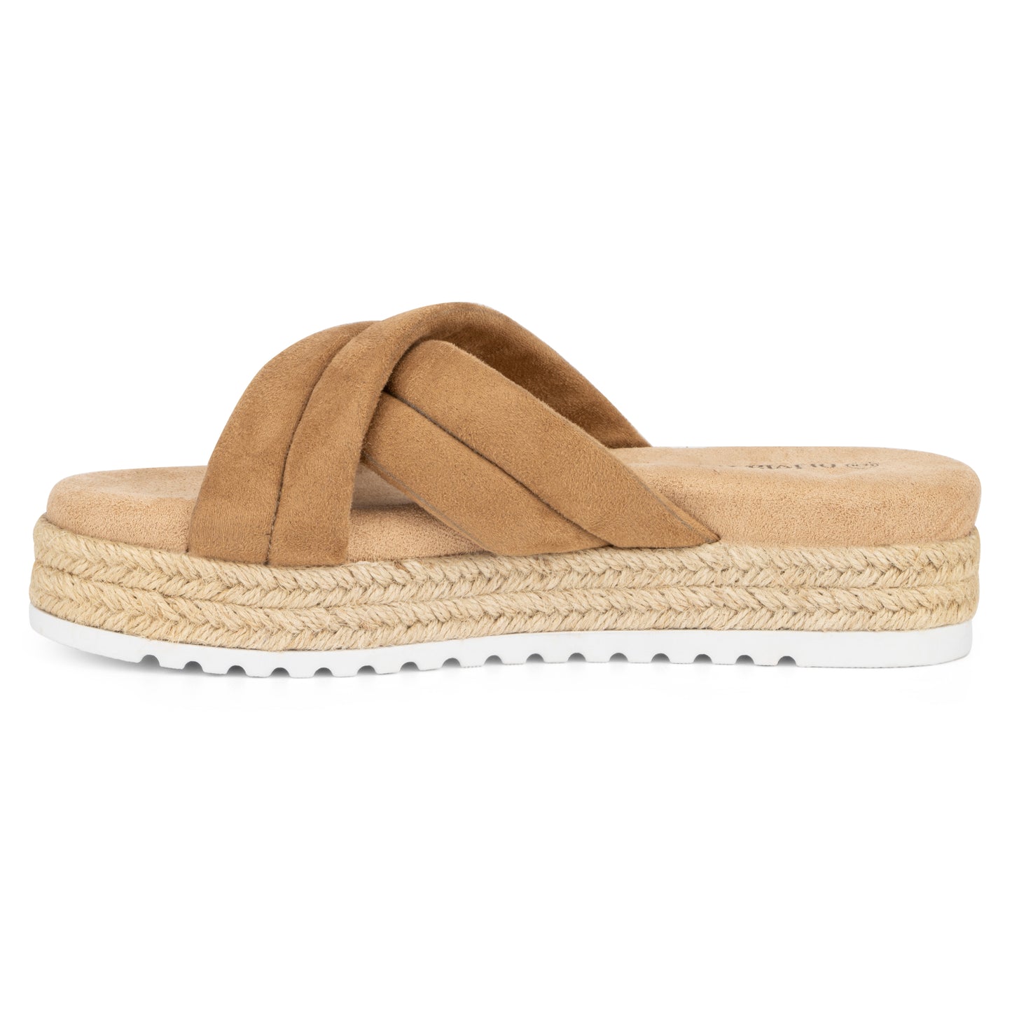 Women's River Sandal