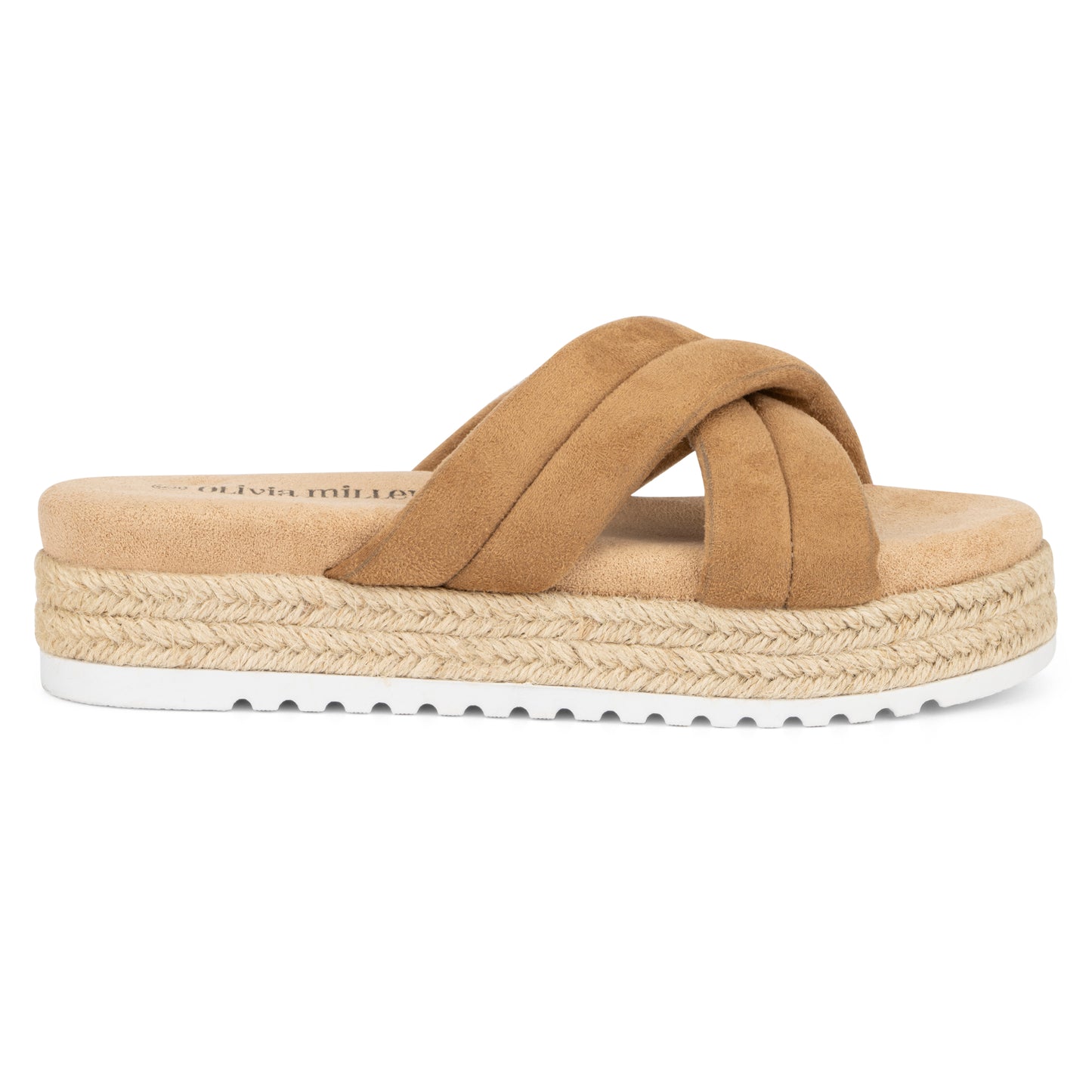 Women's River Sandal