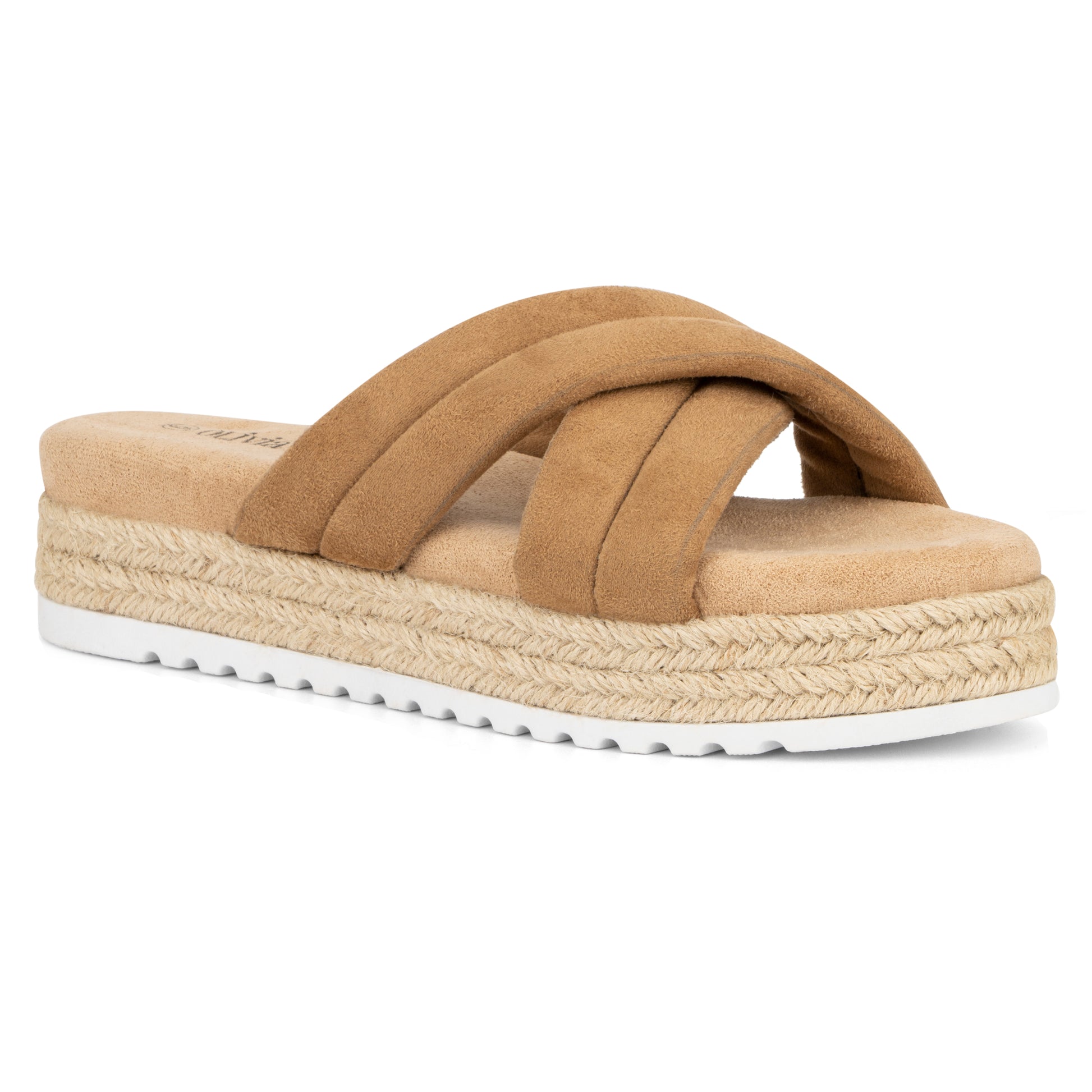 Women's River Sandal