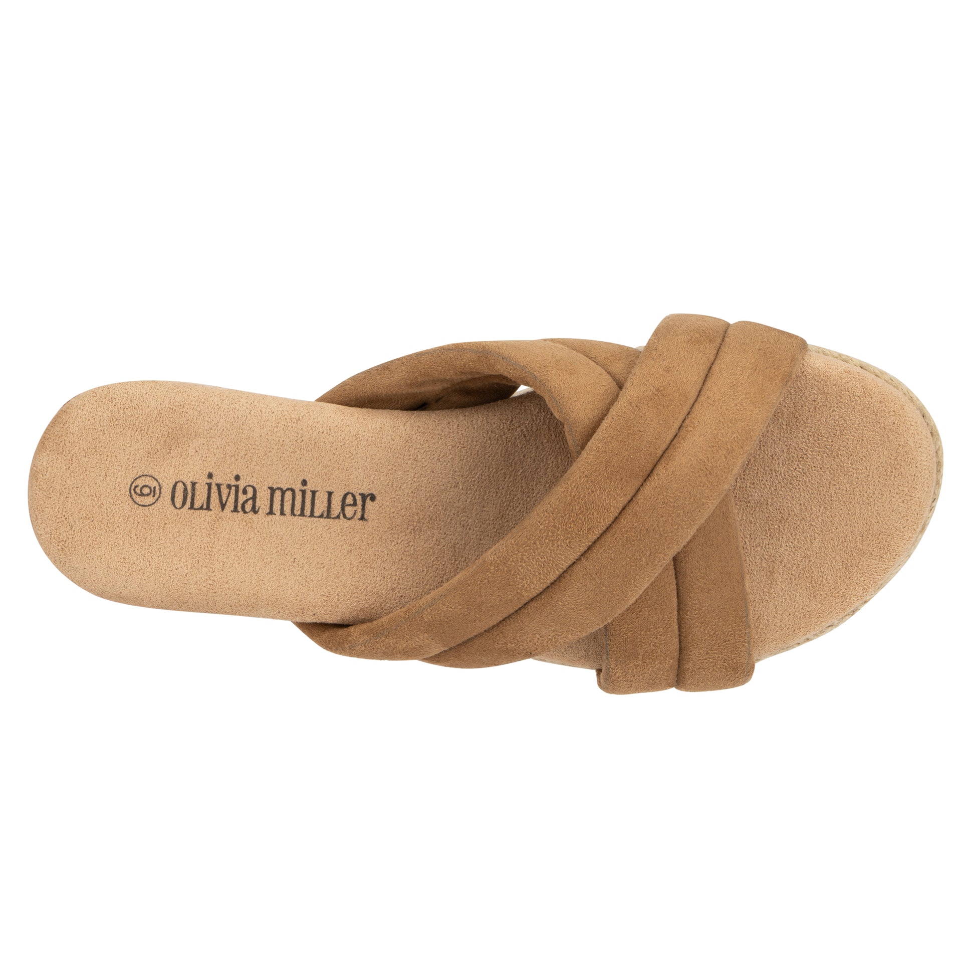 Women's River Sandal