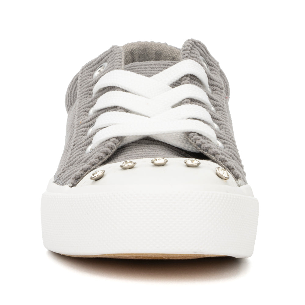 Girl's Adventure Kick Sneaker
