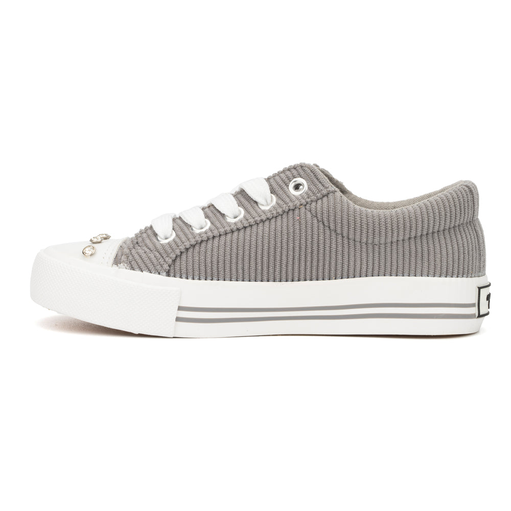 Girl's Adventure Kick Sneaker