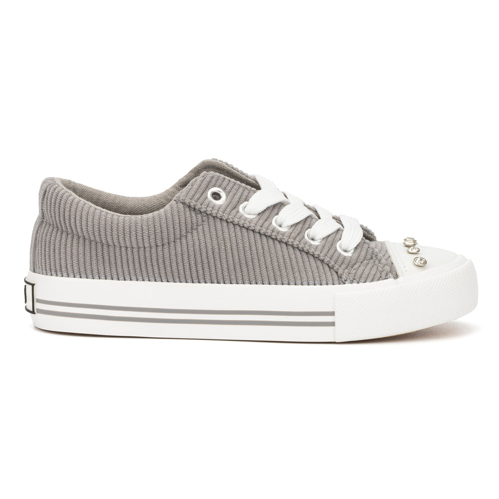 Girl's Adventure Kick Sneaker