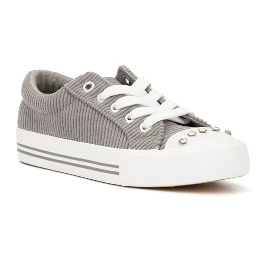 Girl's Adventure Kick Sneaker