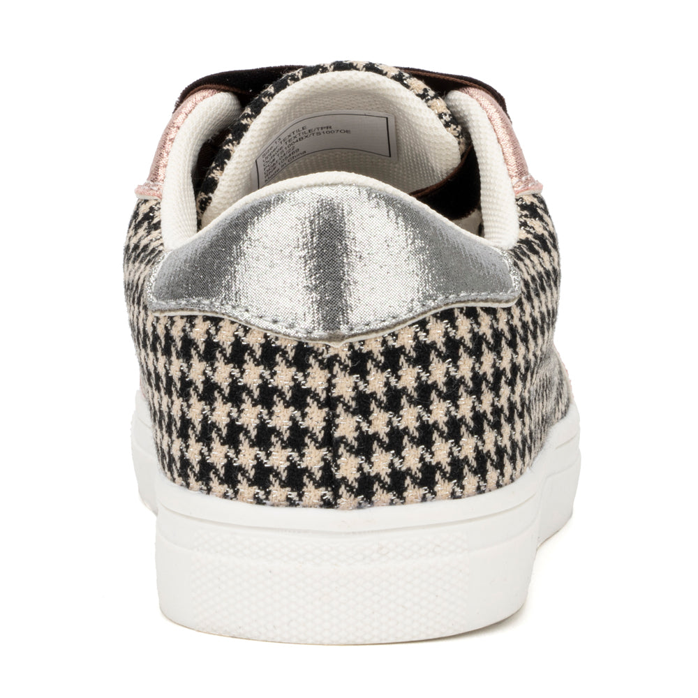 Girl's Roxy Sneaker