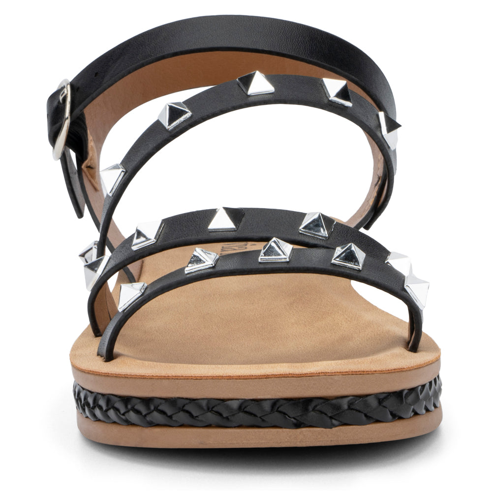 Women's Martina Sandal