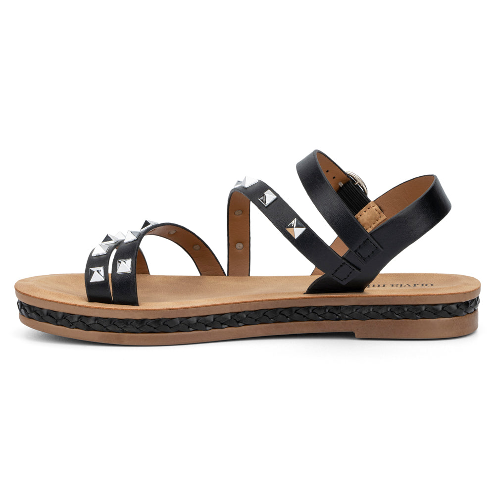 Women's Martina Sandal