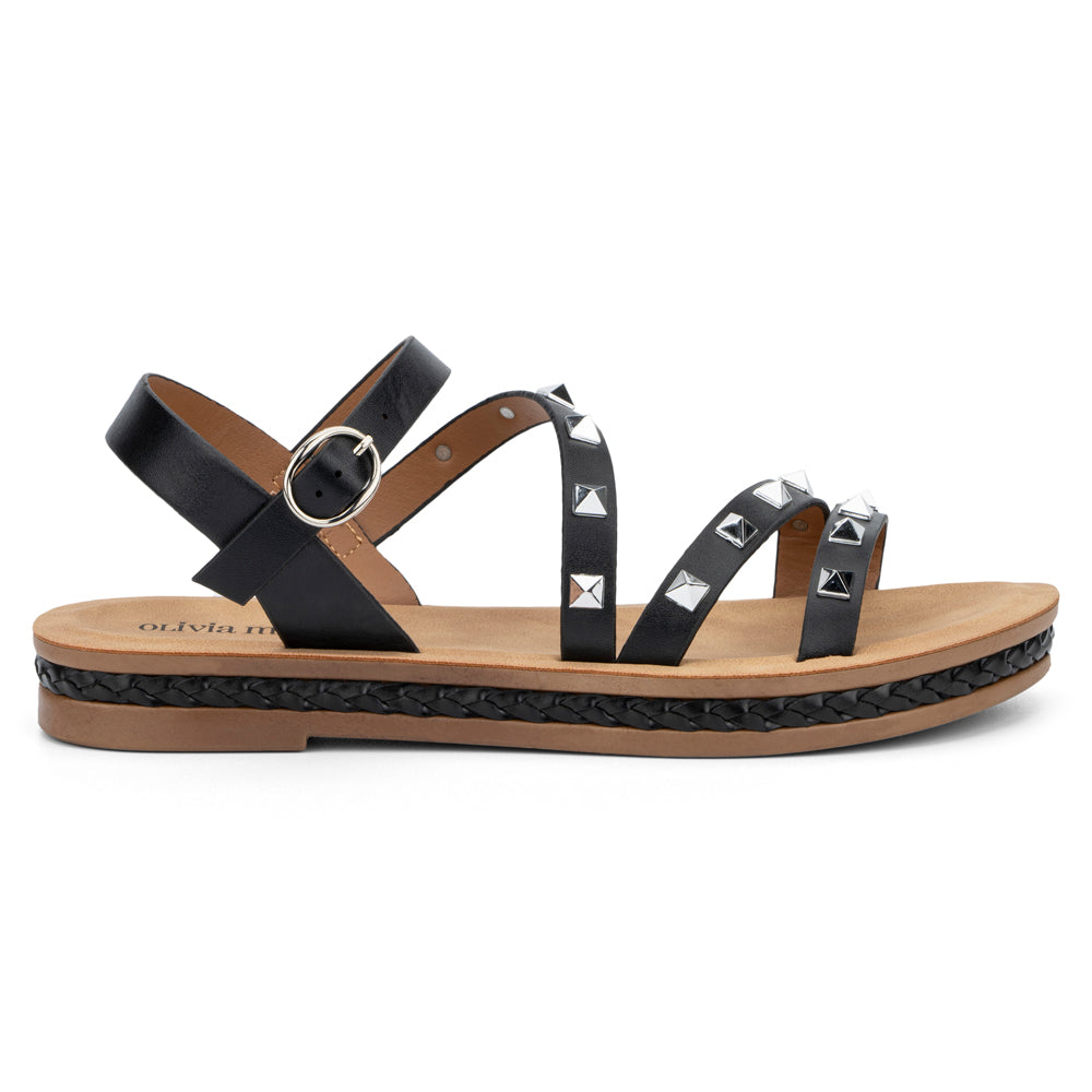 Women's Martina Sandal