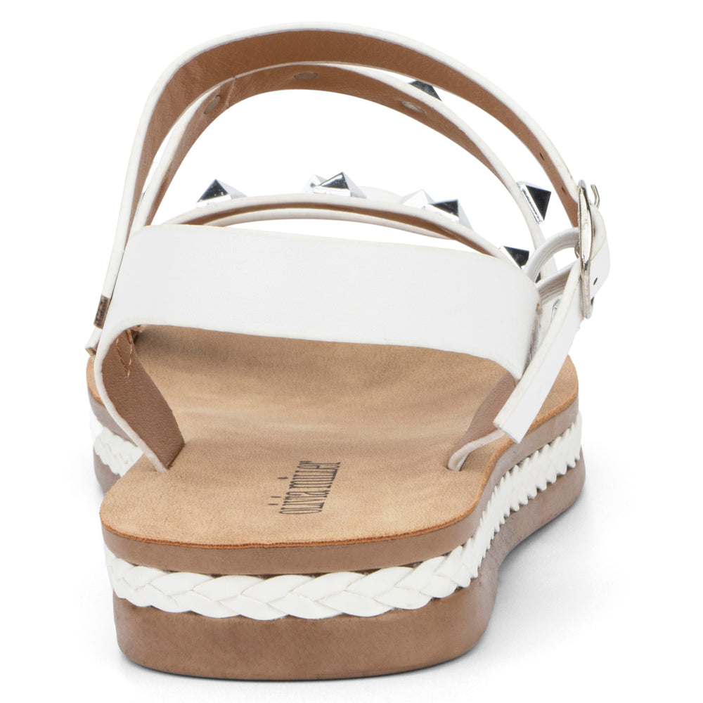 Women's Martina Sandal