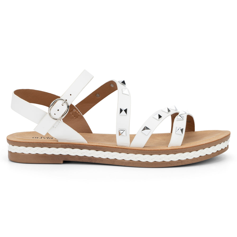 Women's Martina Sandal