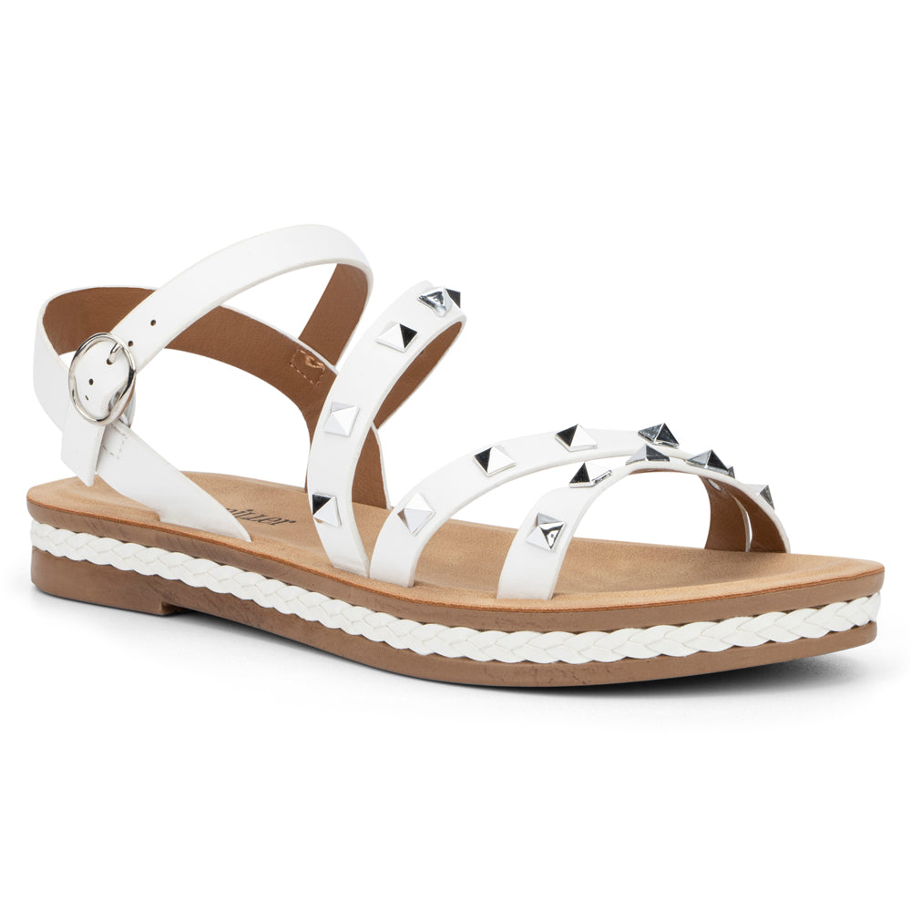 Women's Martina Sandal