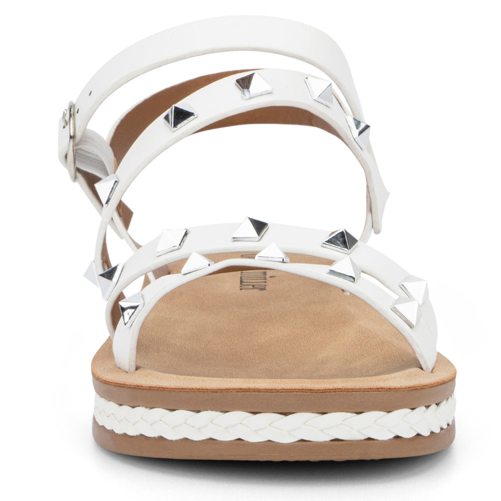 Women's Martina Sandal