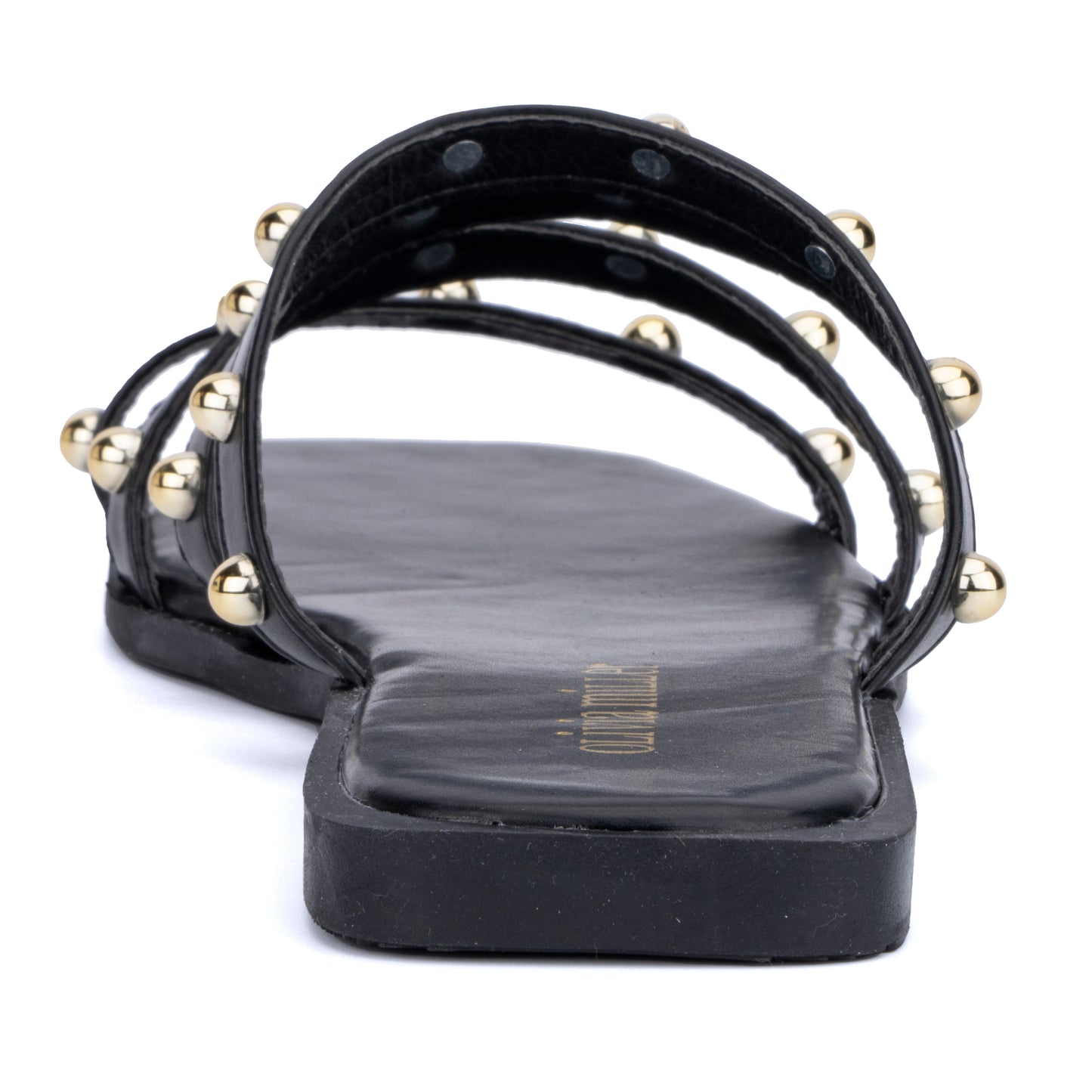 Heidi Sandal