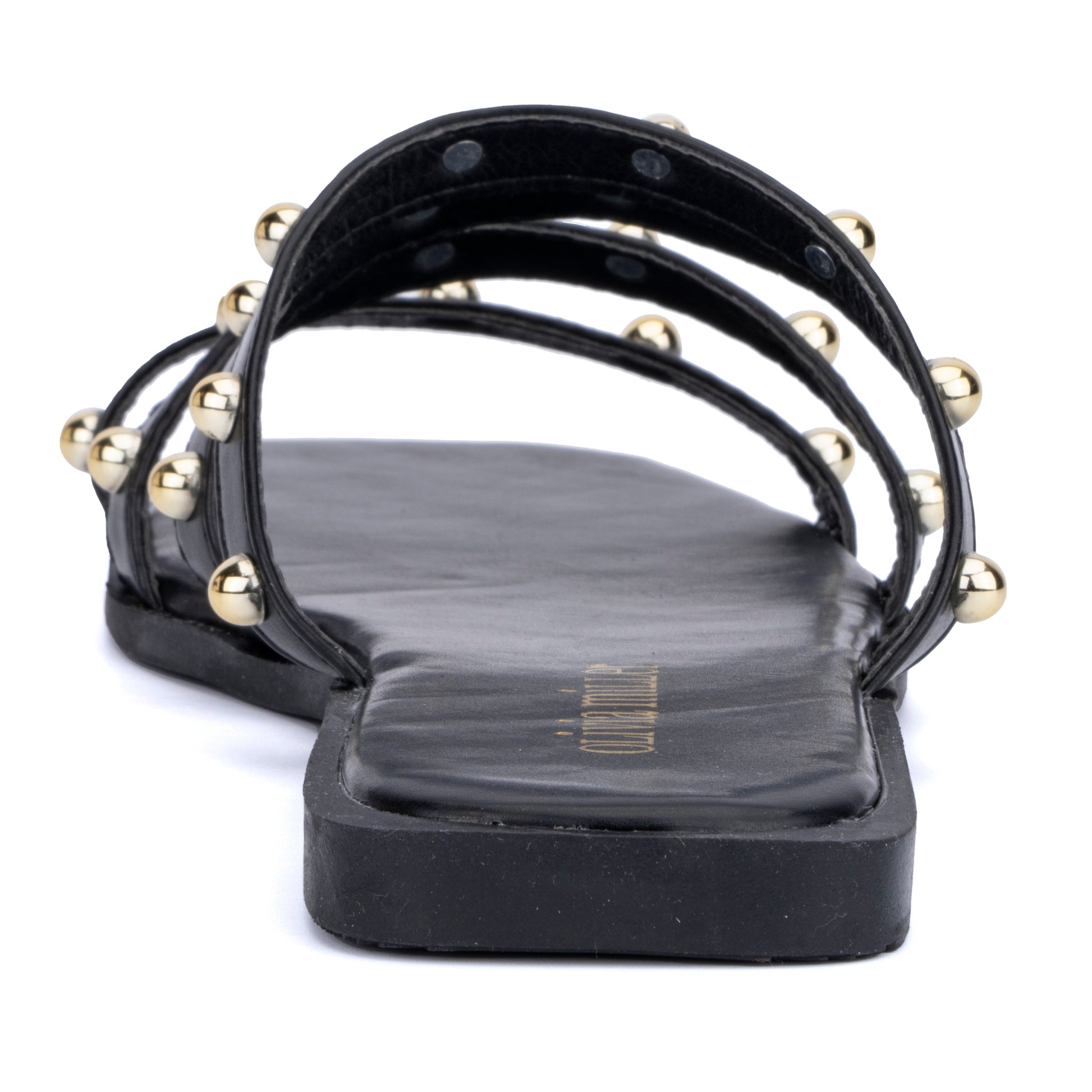 Heidi Sandal