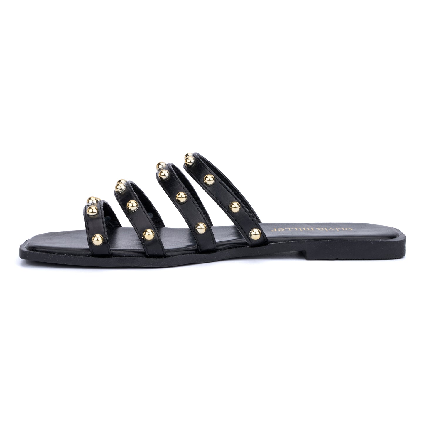 Heidi Sandal