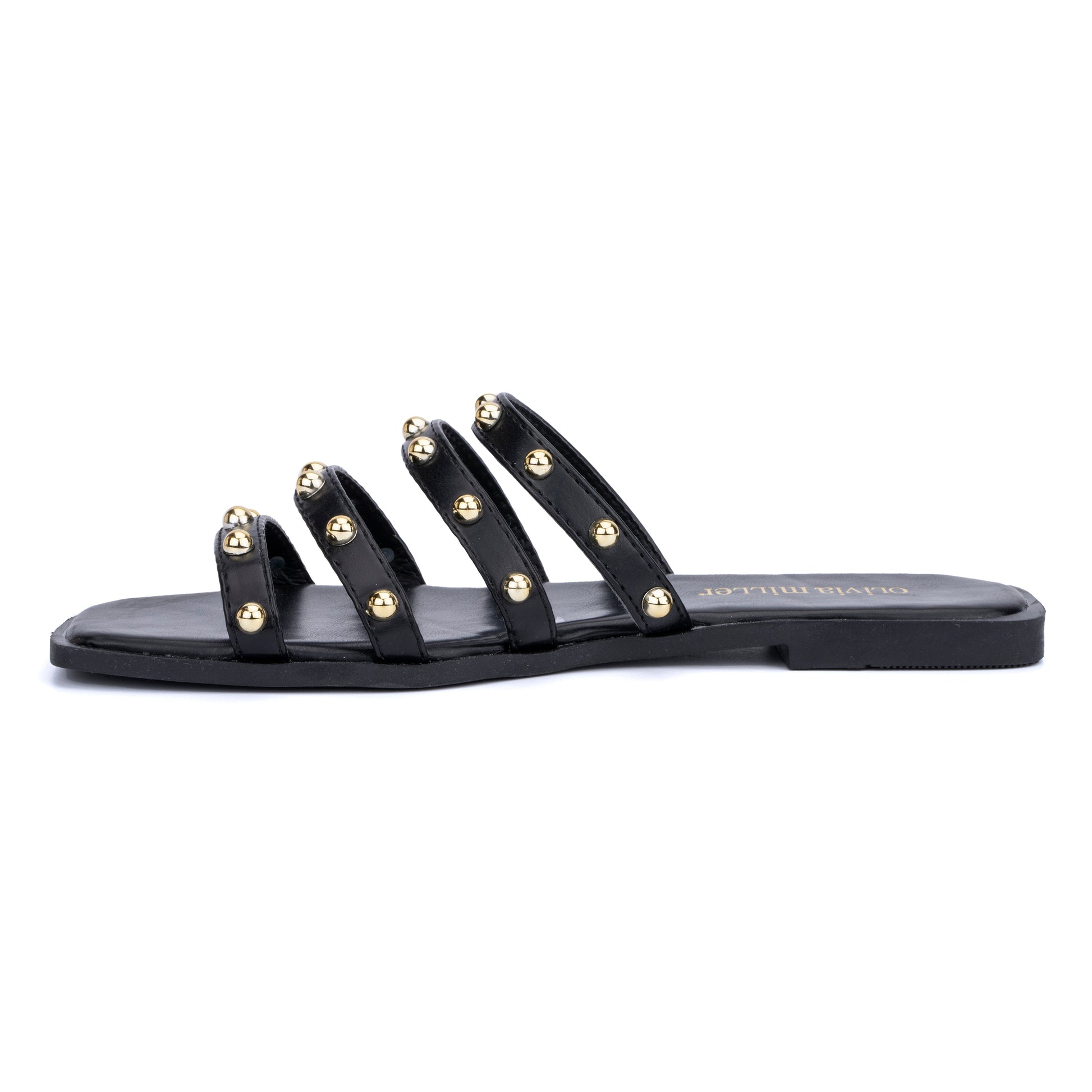 Heidi Sandal