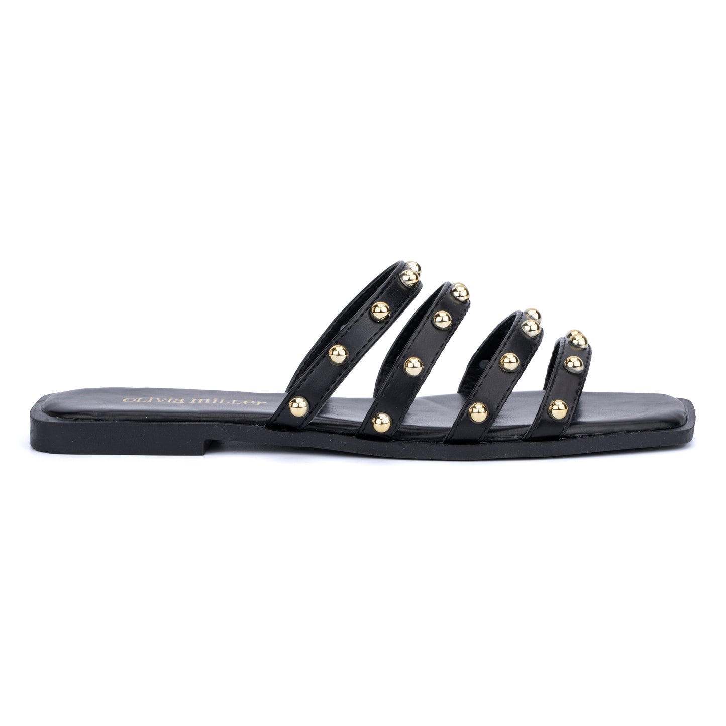Heidi Sandal