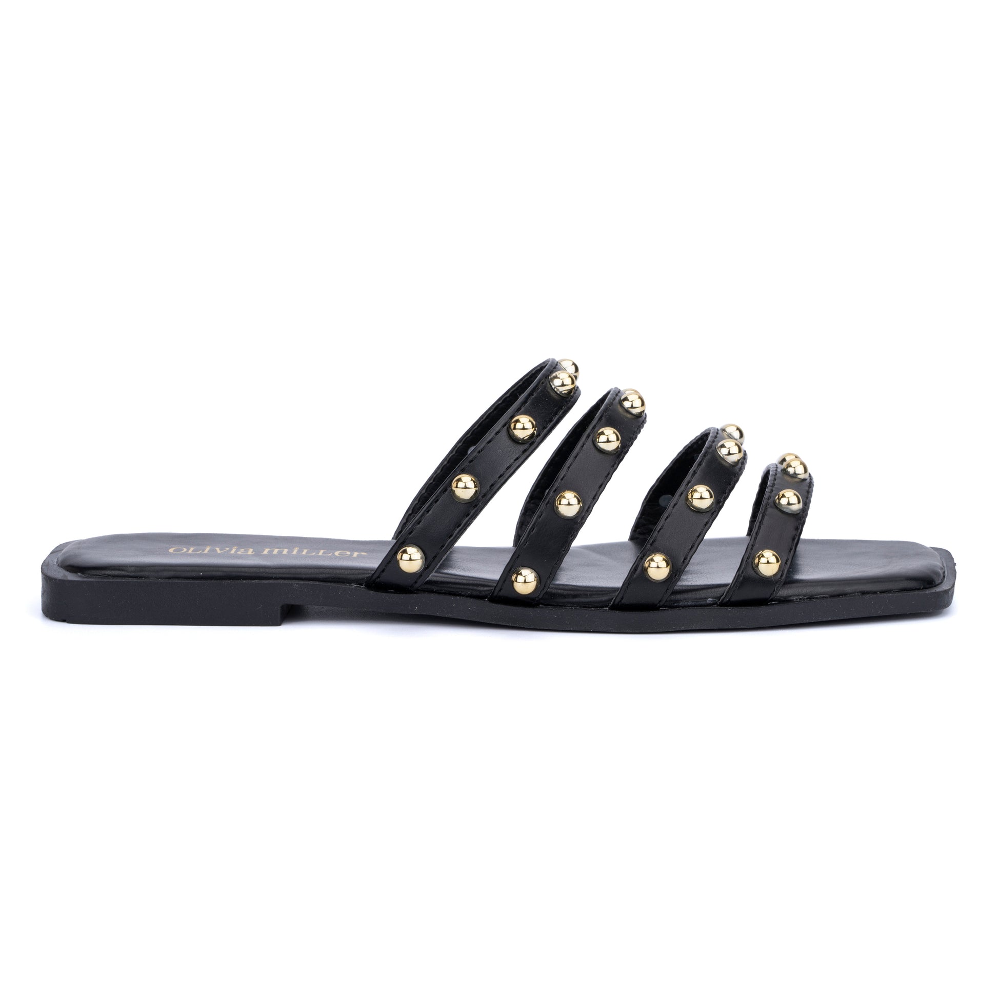 Heidi Sandal