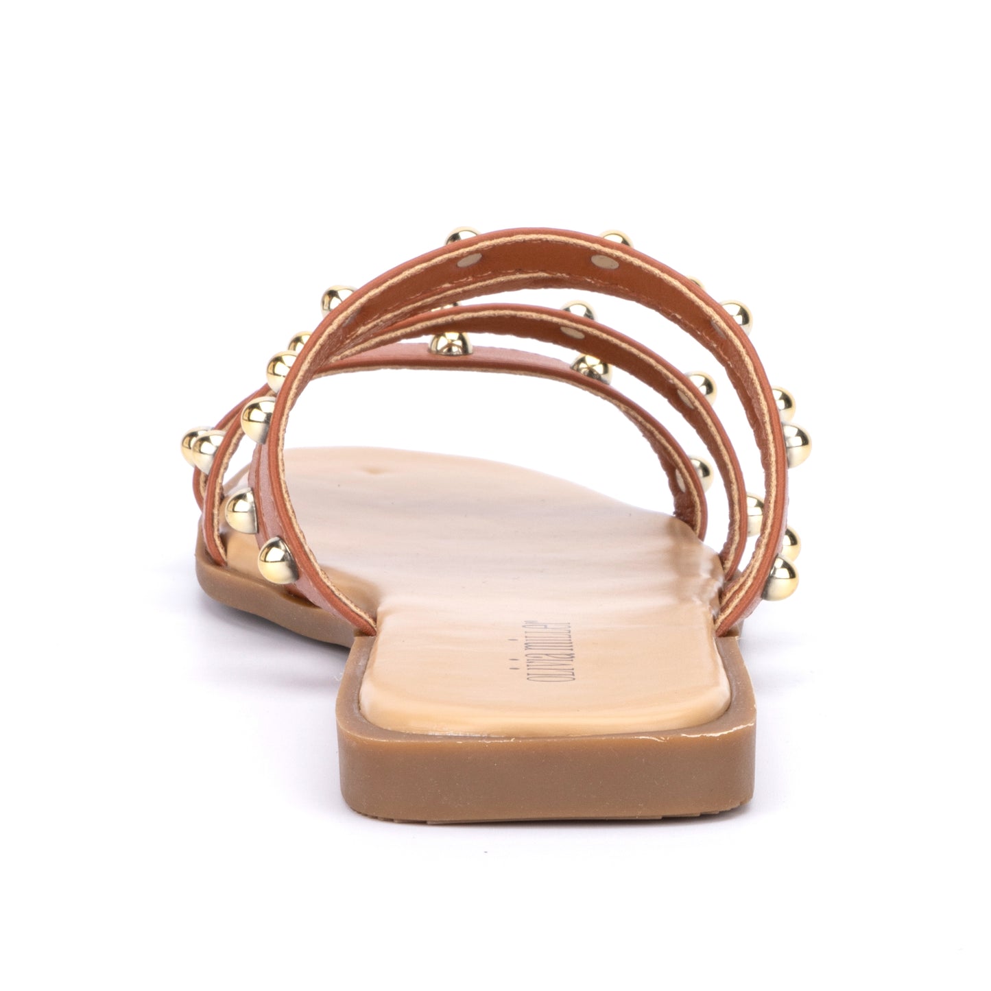 Heidi Sandal