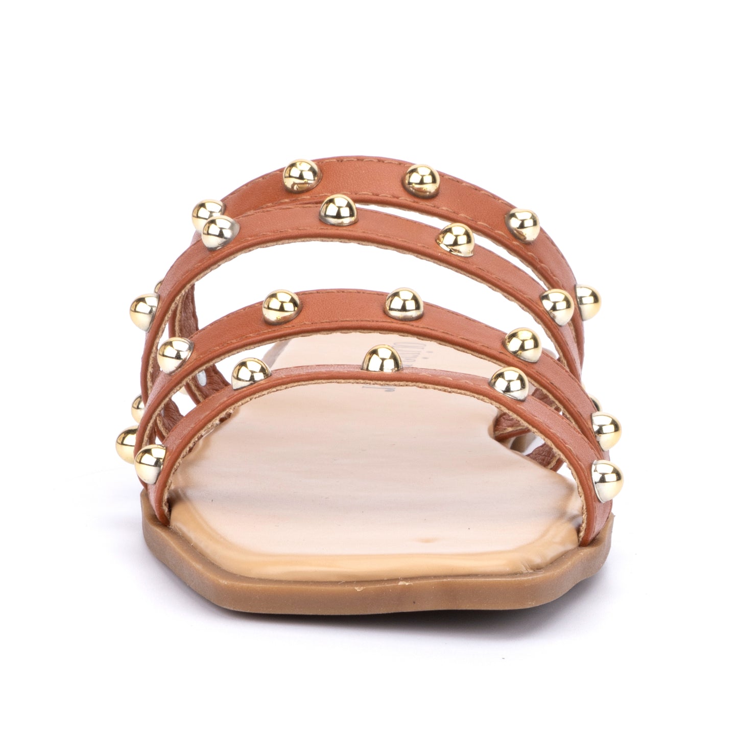 Heidi Sandal