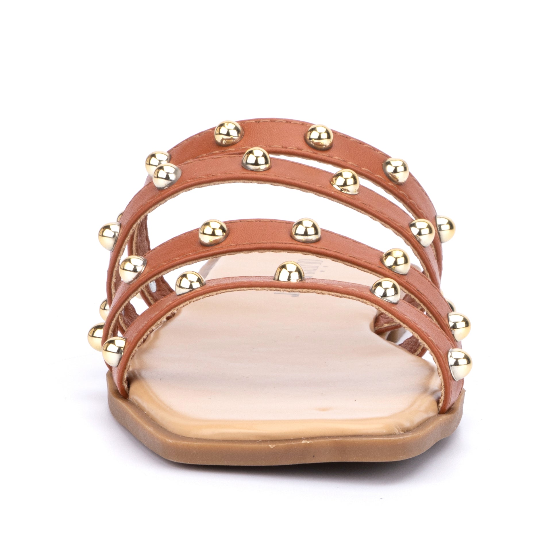 Heidi Sandal
