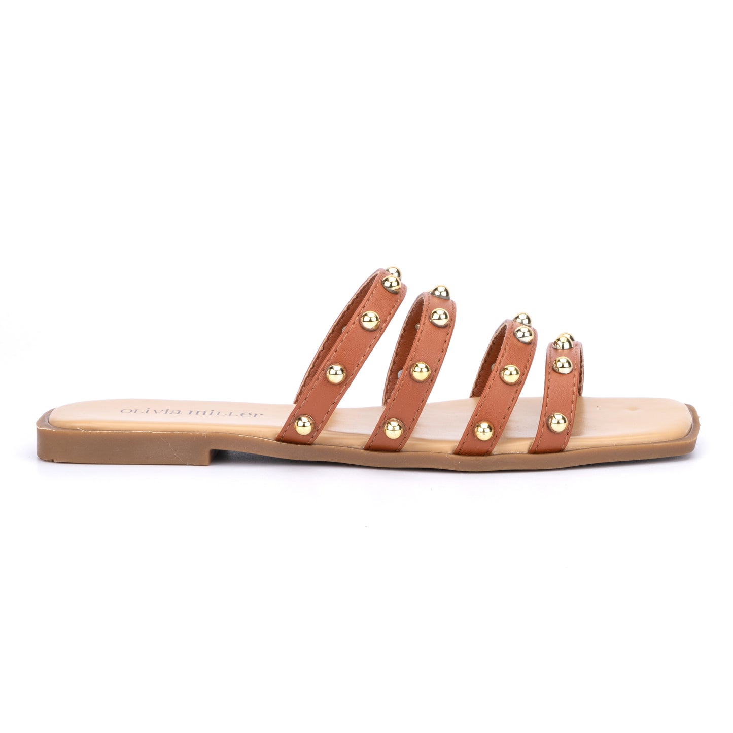 Heidi Sandal