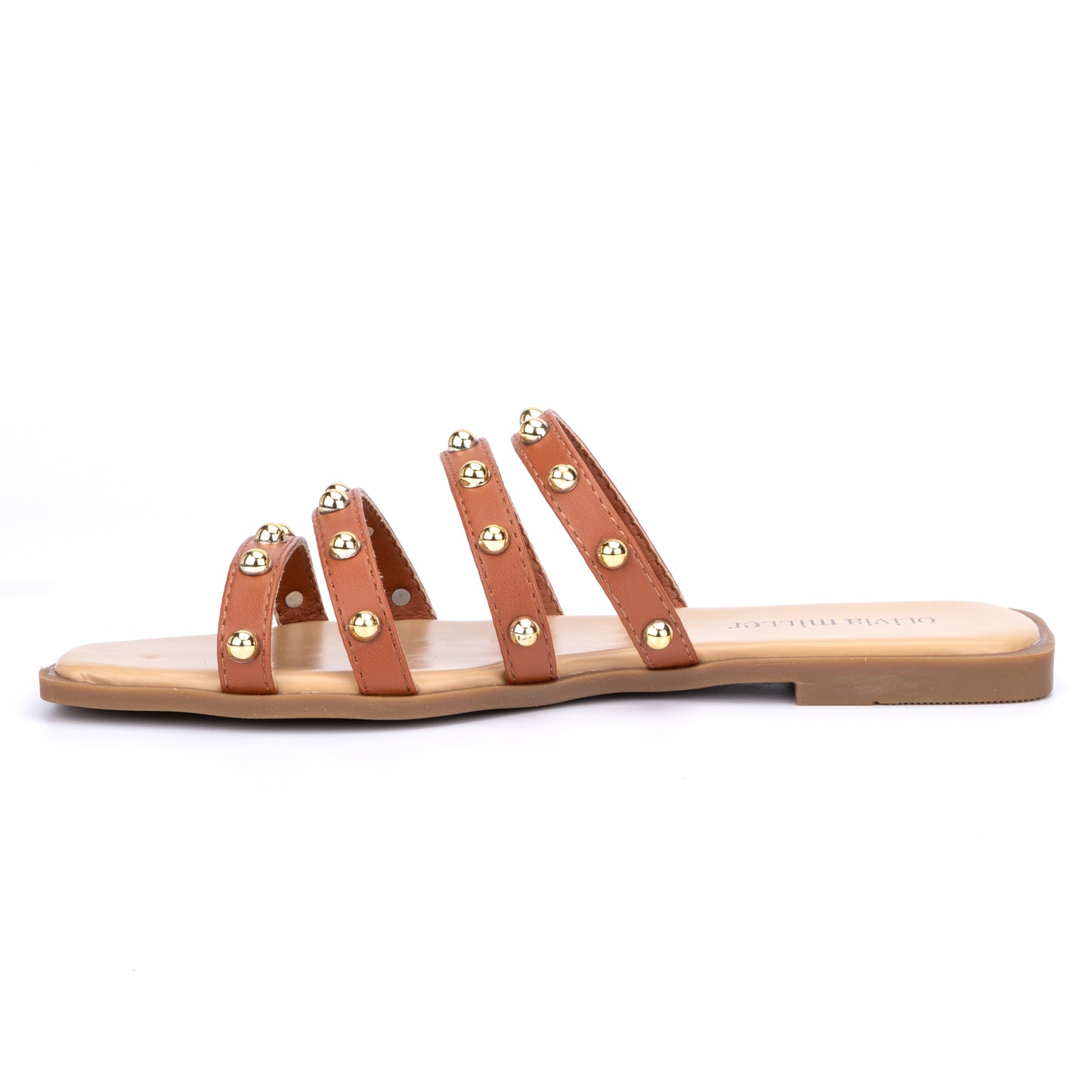 Heidi Sandal