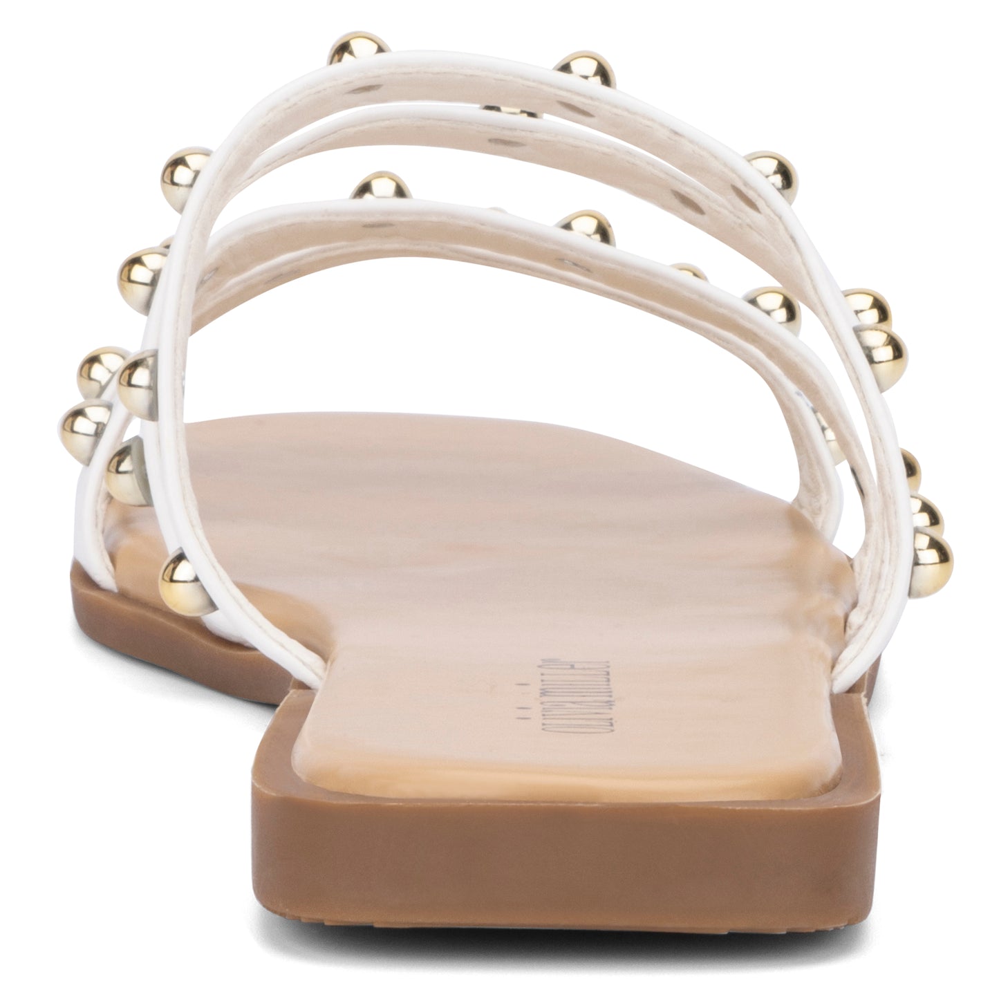 Heidi Sandal