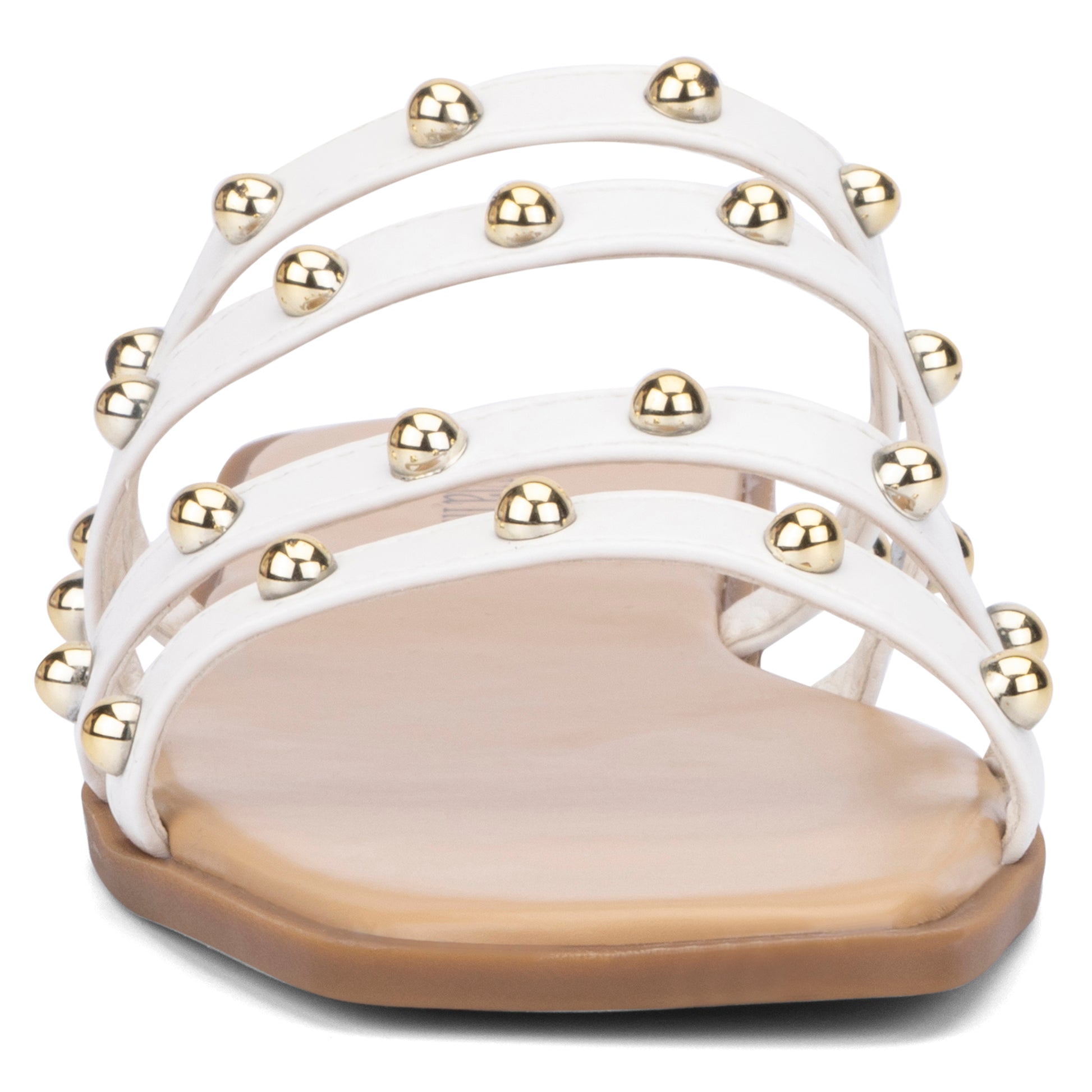Heidi Sandal