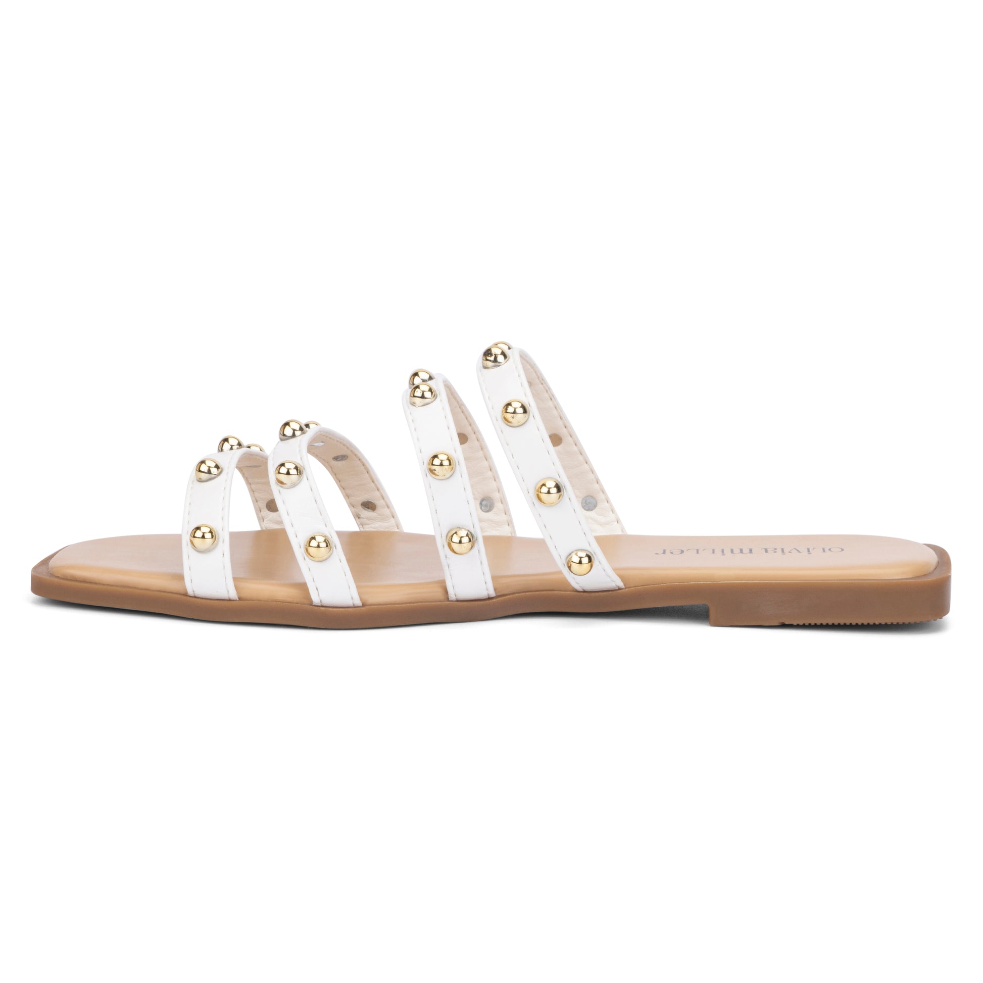 Heidi Sandal