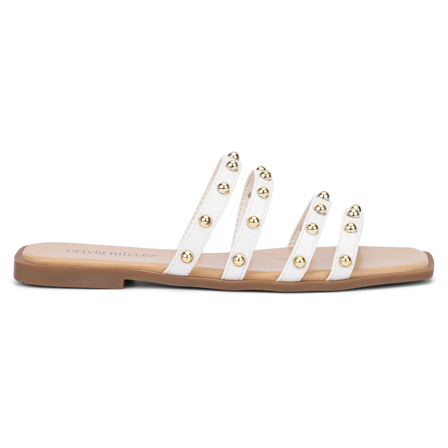 Heidi Sandal