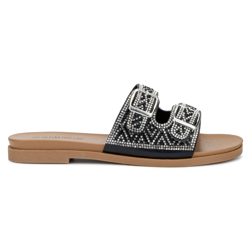 Women's lavinia Sandal