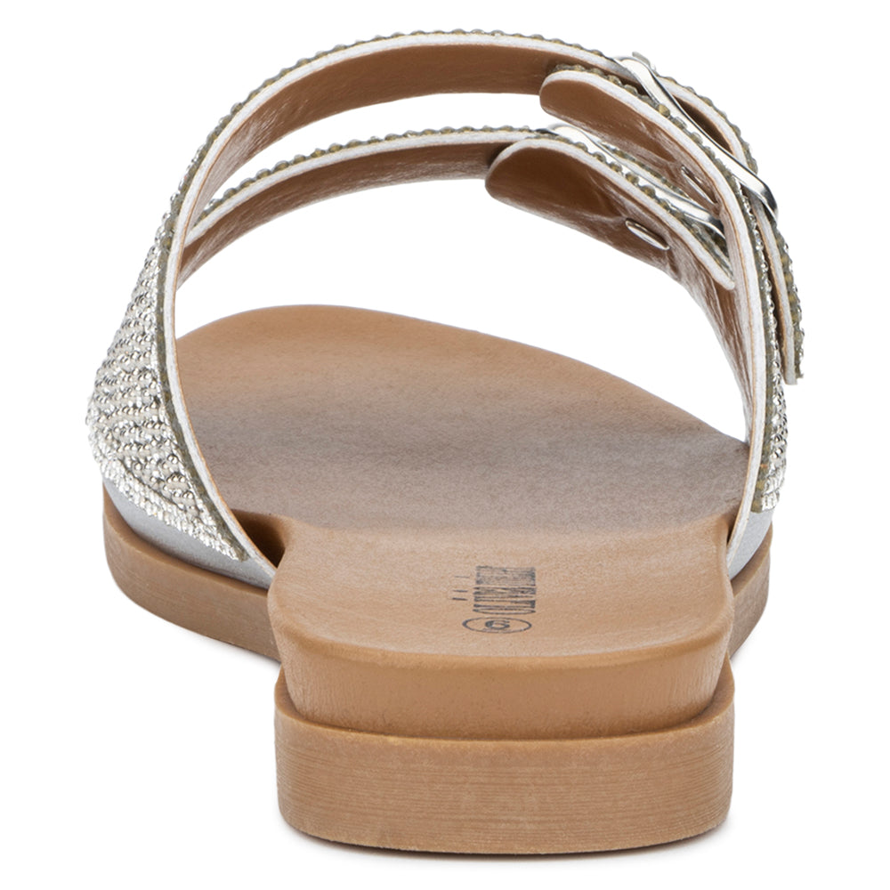 Women's lavinia Sandal