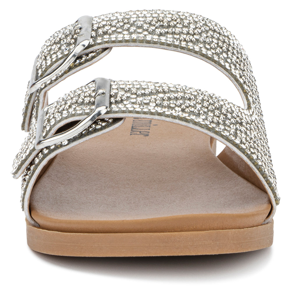 Women's lavinia Sandal