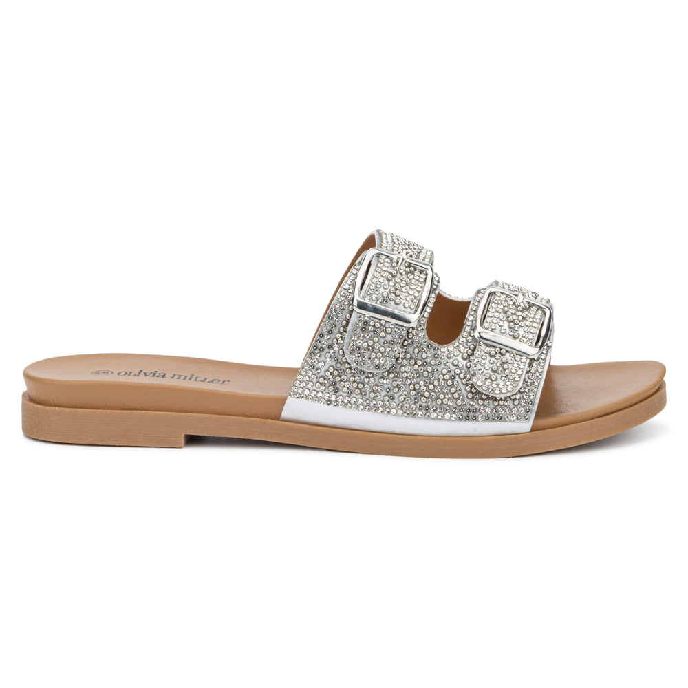 Women's lavinia Sandal