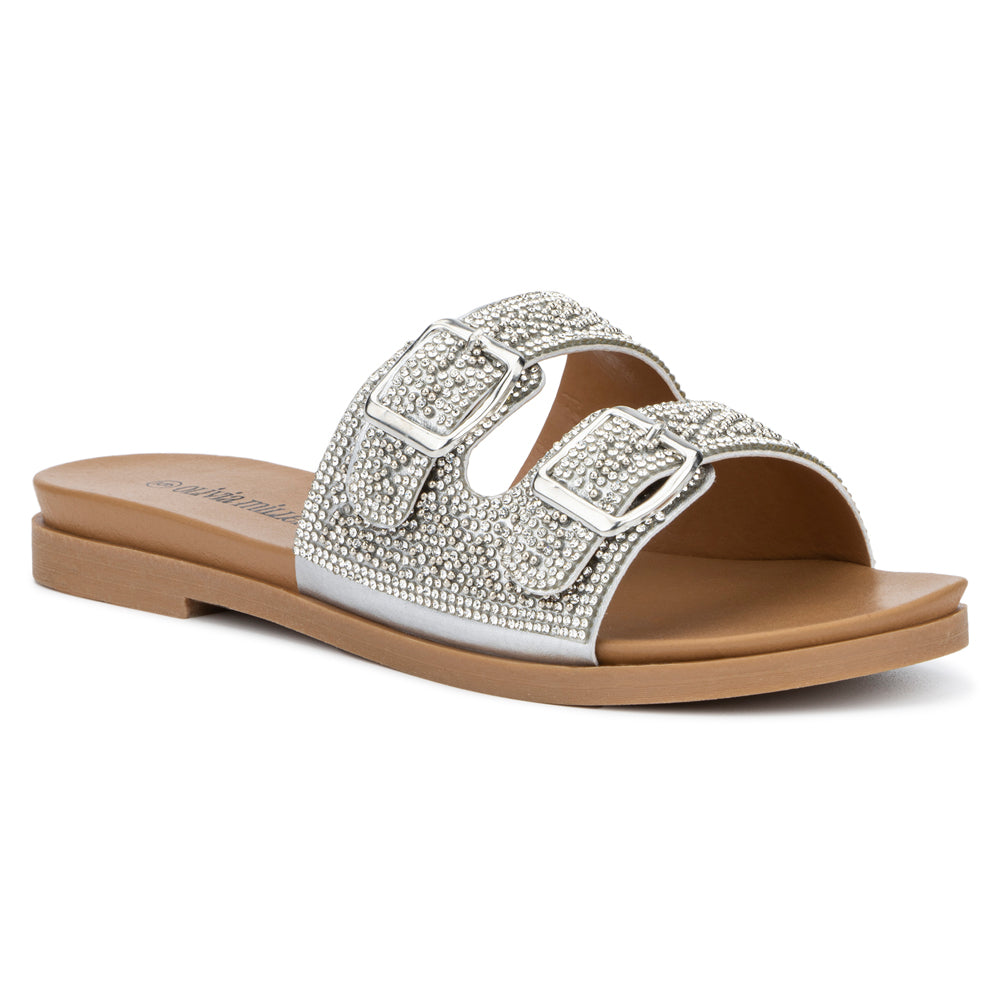 Women's lavinia Sandal