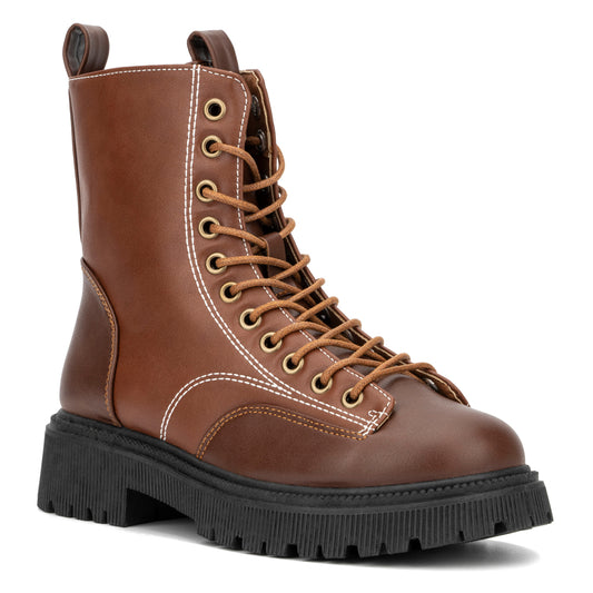 Women's Calliope Boot